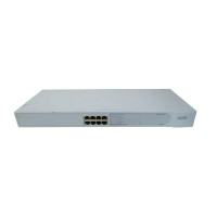 3Com 3C16477A Baseline Switch 2808